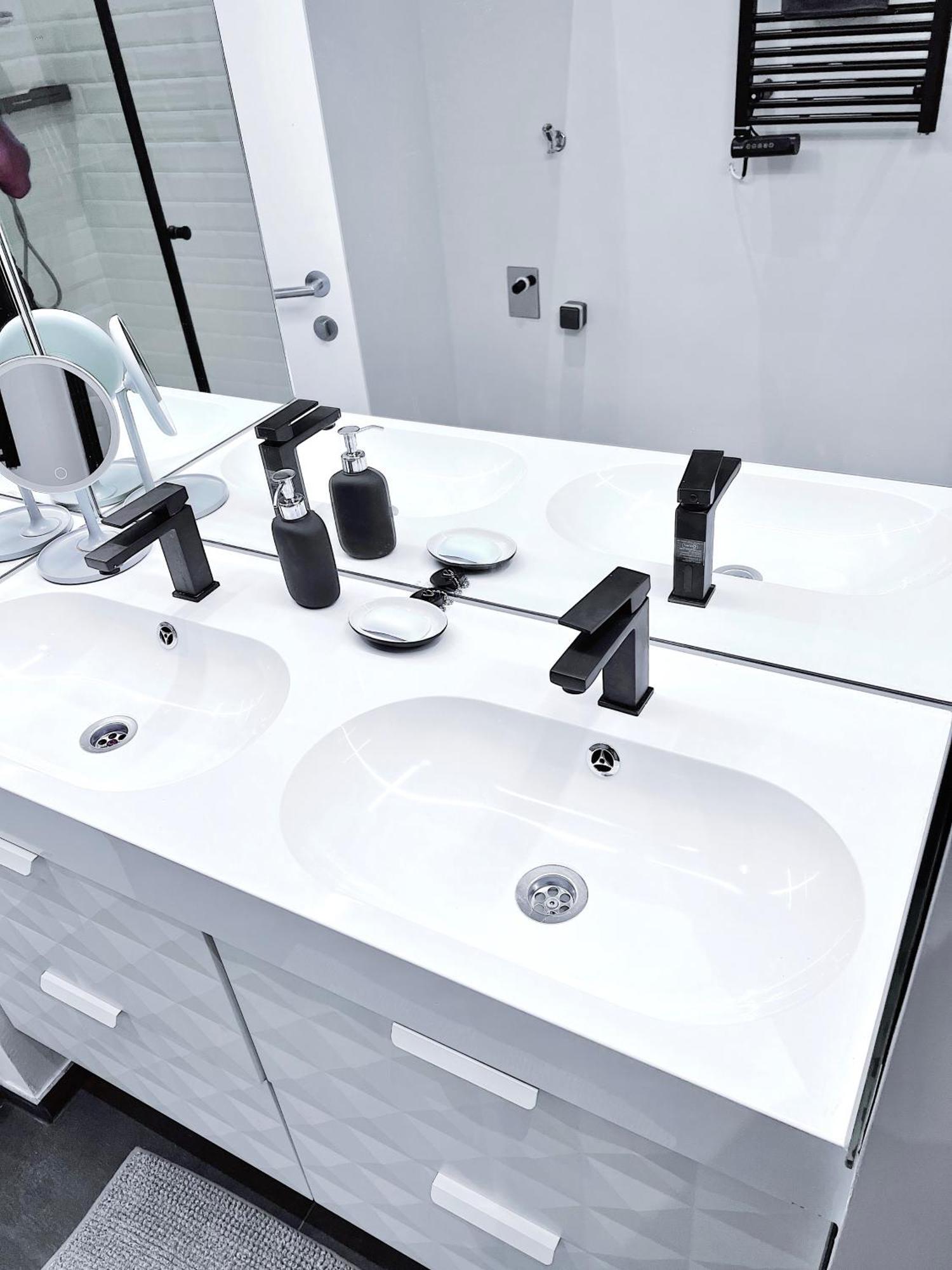 Inner City Design Loft Innsbruck Bagian luar foto